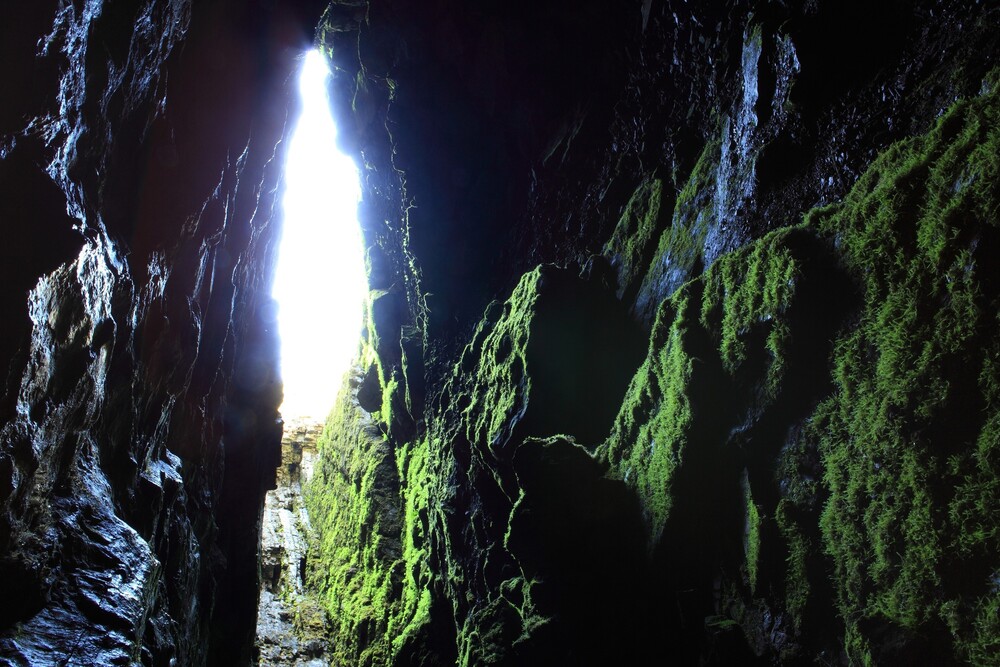 Hubei Shennongjia